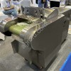 Овощерезка Vega Gilo 300 нарезка слайсом и кубиками