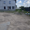 ферма в Подмосковье