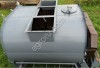 Смесители кормов С-12 двухвальные новые в наличии