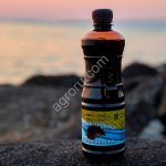 Трепанг на меду 1 кг ГИДРОБИОНТ ,