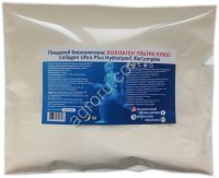 Коллаген Ультра Плюс 250 гр,