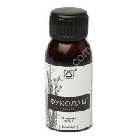 Фуколам экстра