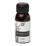 Фуколам экстра