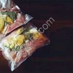 Курица Су-Вид