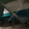 Оборудование для производства ядра подсолнечника