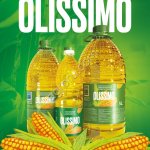 МАСЛО КУКУРУЗНОЕ РАФИНИРОВАННОЕ ДЕЗОДОРИРОВАННОЕ