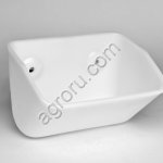 Ковши норийные полимерные КН.20, КН.50