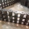 Цепь приводная 40-1, 50-1, 60-1, 80-1 и усиленные