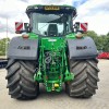 2023 John Deere 7R330 в продаже