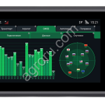 КУРСОУКАЗАТЕЛЬ AGROGLOBAL AT 7