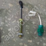 Прп-1М Преобразователь первичный