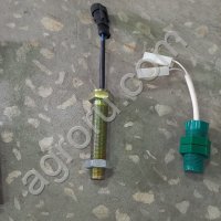 Прп-1М Преобразователь первичный