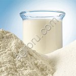 Сухое обезжиренное молоко (СОМ)