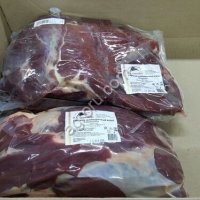 Тазобедренный отруб замороженный ГОСТ