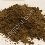 Рыбная мука. ТУ