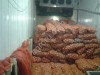 Аренда склада холодильника