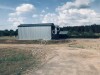 Хлебоприёмное предприятие (готовый бизнес)