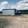 Хлебоприёмное предприятие (готовый бизнес)