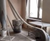 Линия по производству сухих кормов для животных