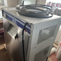 Льдогенератор льда чешуйчатого Л101