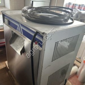 Льдогенератор льда чешуйчатого Л101