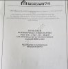 Пресс Урал - М5-Лидер для произ-тва бет-х камней