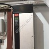 Комплект оборудования для консервирования прод-тов