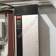 Комплект оборудования для консервирования прод-тов