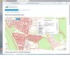 Земельный участок 1 ГА (100 соток)