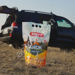 премикс для племенных кур несушек