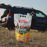 премикс для племенных кур несушек