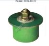 Ролик для комбайна AVR 3102.16.50 3102.16.50 для AVR