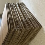 Короб 60х40х40 5-ти слойный б/у
