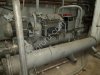 Испаритель ИТ-30 от МКТ-110-2