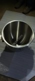 Дежа для миксера RN20 Bear Varimixer
