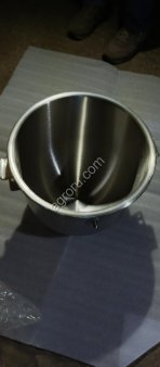 Дежа для миксера RN20 Bear Varimixer