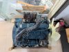 Двигатель Кубота/Kubota