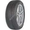275/35R20 Arivo Winmaster ProX ARW5  102H лип., (арт.: 2EAR811F)