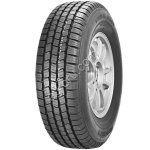 185/75R16С THREE A TRACVAN 104/102R (рисунок westlike 309), (арт.: 1010200002291)