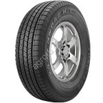 285/45R22 Yokohama Geolandar -G056 114H, (арт.: R1938)