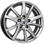 ДЛ 5*114.3 16*6.5 D67.1 ET45 К&К Игуана Блэк платинум, (арт.: 18549)