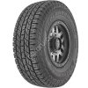 215/70R16 Yokohama Geolandar A/T G015 100H, (арт.: R1154)