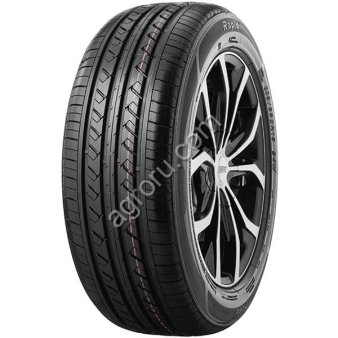 205/60R16 Rapid P309  92H, (арт.: 1010200001685)