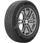 275/40R21 Michelin X-Ice Snow SUV 107V лип. Венгрия, (арт.: БП-00002381)