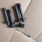 Шатуны для двигателя 3-4-6 VD14,5/12 (IFA W50, IFA L60, FORTSCHRITT, MARAL)