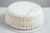 Творог Гост