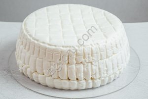 Творог Гост