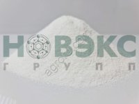 Глицерилмоностеарат (E471), эмульгатор