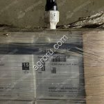 Клапан 15 PSI Senninger РSR2153F3F для дождевателей (50 шт/кор)