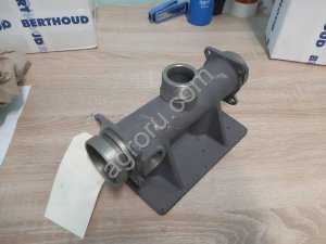 Запчасть для BERTHOUD VALVE BODY (КОРПУС КЛАПАНА) (ар)